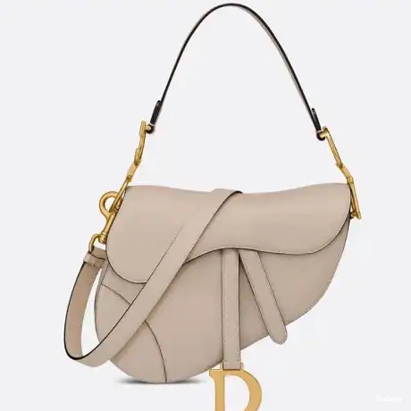 2305HT0016 Bag Dio 0820